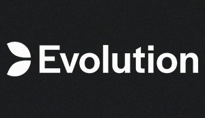 Evolution Gaming
